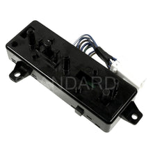 Cargar imagen en el visor de la galería, Switch Asientos Electricos Standard Psw14 - Mi Refacción