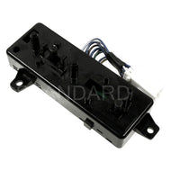 Switch Asientos Electricos Standard Psw14 - Mi Refacción