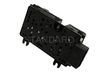 Cargar imagen en el visor de la galería, Switch Asientos Electricos Standard Psw15 - Mi Refacción