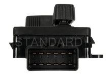 Cargar imagen en el visor de la galería, Switch Asientos Electricos Standard Psw15 - Mi Refacción