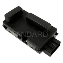 Cargar imagen en el visor de la galería, Switch Asientos Electricos Standard Psw15 - Mi Refacción