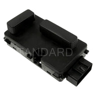 Switch Asientos Electricos Standard Psw15 - Mi Refacción