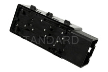 Cargar imagen en el visor de la galería, Switch Asientos Electricos Standard Psw5