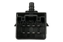 Cargar imagen en el visor de la galería, Switch Asientos Electricos Standard Psw5