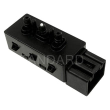 Cargar imagen en el visor de la galería, Switch Asientos Electricos Standard Psw5