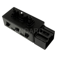 Switch Asientos Electricos Standard Psw5