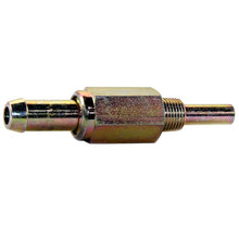 Cargar imagen en el visor de la galería, Válvula Pcv Purolator Pv1021 - Mi Refacción