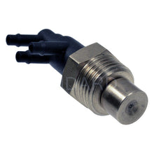 Cargar imagen en el visor de la galería, Switch Vacío Standard Pvs1 - Mi Refacción