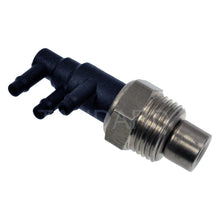 Cargar imagen en el visor de la galería, Switch Vacío Standard Pvs1 - Mi Refacción