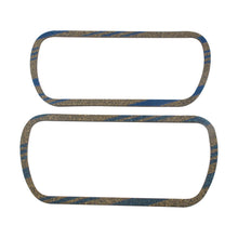 Cargar imagen en el visor de la galería, Empaque Tapa Punterías Fel-Pro Pvw416001 - Mi Refacción