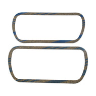 Empaque Tapa Punterías Fel-Pro Pvw416001 - Mi Refacción