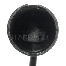 Cargar imagen en el visor de la galería, Sensor Desgaste Balata Standard Pws150 - Mi Refacción