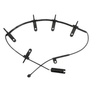 Sensor Desgaste Balata Standard Pws150 - Mi Refacción