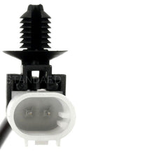 Cargar imagen en el visor de la galería, Sensor Desgaste Balata Standard Pws163 - Mi Refacción