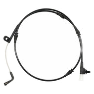 Sensor Desgaste Balata Standard Pws163 - Mi Refacción
