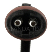 Cargar imagen en el visor de la galería, Sensor Desgaste Balata Standard Pws183 - Mi Refacción
