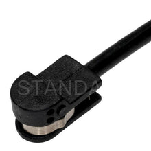Cargar imagen en el visor de la galería, Sensor Desgaste Balata Standard Pws234 - Mi Refacción