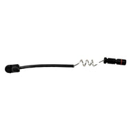 Sensor Desgaste Balata Standard Pws234 - Mi Refacción