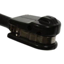 Cargar imagen en el visor de la galería, Sensor Desgaste Balata Standard Pws290 - Mi Refacción