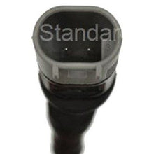 Cargar imagen en el visor de la galería, Sensor Desgaste Balata Standard Pws290 - Mi Refacción