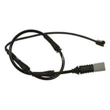 Cargar imagen en el visor de la galería, Sensor Desgaste Balata Standard Pws290 - Mi Refacción