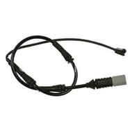 Sensor Desgaste Balata Standard Pws290 - Mi Refacción
