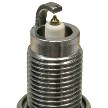 Cargar imagen en el visor de la galería, Bujía Ngk Platino Pzfr5Q-11