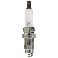 Bujía Ngk Platino Pzfr5Q-11