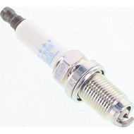 Bujía Ngk Iridio Pzfr6R8Eg - Mi Refacción