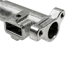 Cargar imagen en el visor de la galería, Tubo Cambio Columna Dirección Standard Q18001 - Mi Refacción