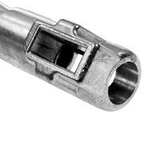 Cargar imagen en el visor de la galería, Tubo Cambio Columna Dirección Standard Q18001 - Mi Refacción