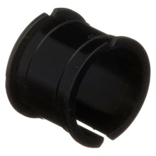 Cargar imagen en el visor de la galería, Buje Columna De Dirección Standard Q18002 - Mi Refacción