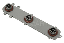Cargar imagen en el visor de la galería, Porta Foco Calavera Standard Q46002 - Mi Refacción
