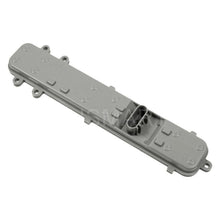 Cargar imagen en el visor de la galería, Porta Foco Calavera Standard Q46002 - Mi Refacción