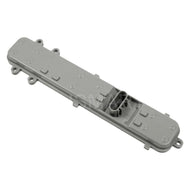 Porta Foco Calavera Standard Q46002 - Mi Refacción