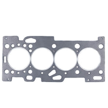 Cargar imagen en el visor de la galería, Empaque Cabeza Quebec Qca-120-G - Mi Refacción