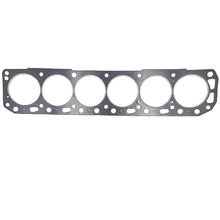 Cargar imagen en el visor de la galería, Empaque Cabeza Quebec Qca-1512-G
