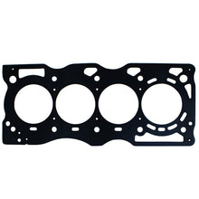 Cargar imagen en el visor de la galería, Empaque Cabeza Quebec Qca-34-1Ml - Mi Refacción