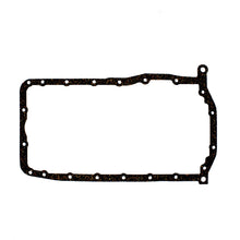 Cargar imagen en el visor de la galería, Empaque Carter Quebec Qcj-1100