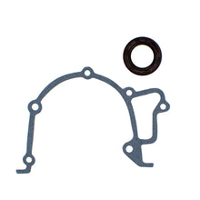 Cargar imagen en el visor de la galería, Empaque Tapa Distribución Quebec Qdj-81228 - Mi Refacción