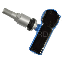 Cargar imagen en el visor de la galería, Sensor Tpms Programable Standard Qs101M - Mi Refacción