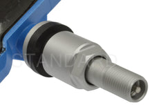 Cargar imagen en el visor de la galería, Sensor Tpms Programable Standard Qs101M - Mi Refacción