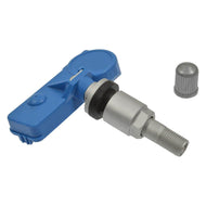 Sensor Tpms Programable Standard Qs101M - Mi Refacción