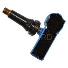 Cargar imagen en el visor de la galería, Sensor Tpms Programable Standard Qs101R - Mi Refacción