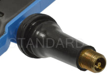 Cargar imagen en el visor de la galería, Sensor Tpms Programable Standard Qs101R - Mi Refacción