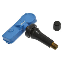 Cargar imagen en el visor de la galería, Sensor Tpms Programable Standard Qs101R - Mi Refacción