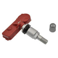 Sensor Tpms Programable Standard Qs102M - Mi Refacción