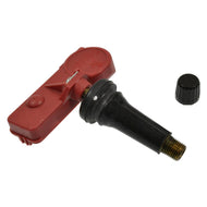 Sensor Tpms Programable Standard Qs102R - Mi Refacción