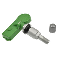 Sensor Tpms Programable Standard Qs103M - Mi Refacción