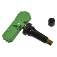 Sensor Tpms Programable Standard Qs103R - Mi Refacción